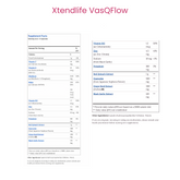 VasQFlow